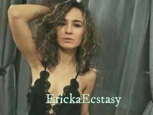 ErickaEcstasy