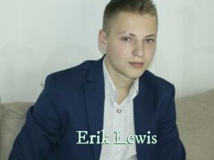 Erik_Lewis