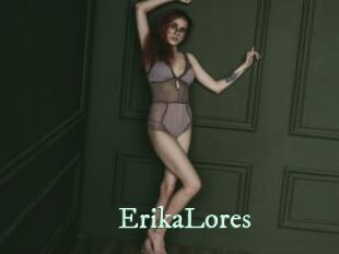 ErikaLores