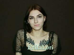 ErikaLori