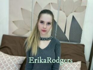 ErikaRodgers