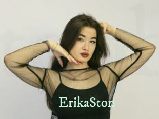 ErikaSton
