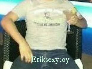 Eriksexytoy