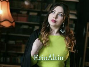 ErinAltin