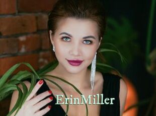 ErinMiller