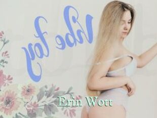 Erin_Wott