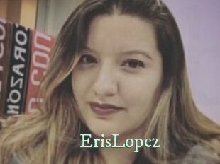 Eris_Lopez