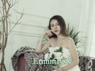 Ermintrude
