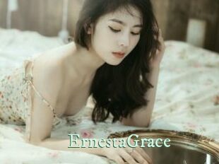 ErnestaGrace
