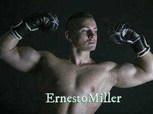 ErnestoMiller