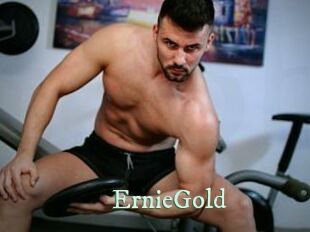 ErnieGold