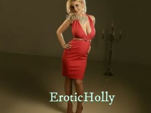 EroticHolly