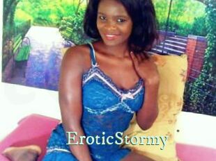 EroticStormy