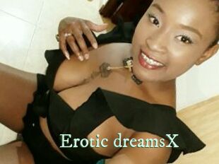 Erotic_dreamsX