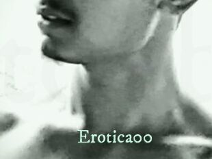 Erotica00