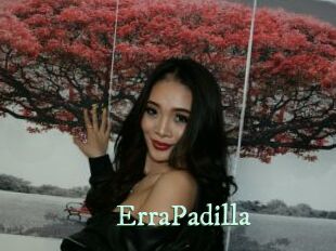 ErraPadilla
