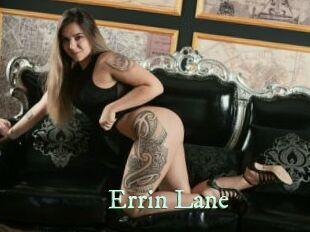 Errin_Lane
