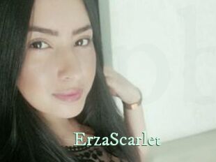 ErzaScarlet