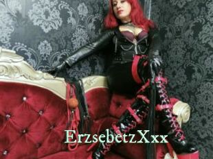 ErzsebetzXxx