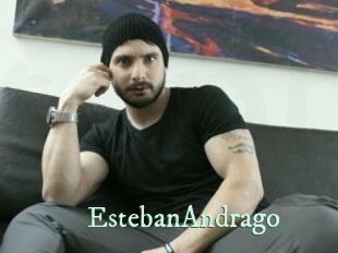 EstebanAndrago