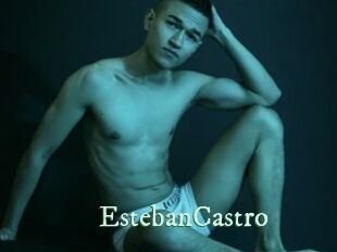 EstebanCastro