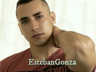 EstebanGonza
