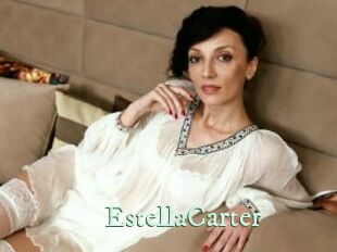 EstellaCarter