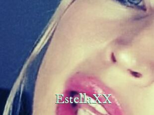 EstellaXX
