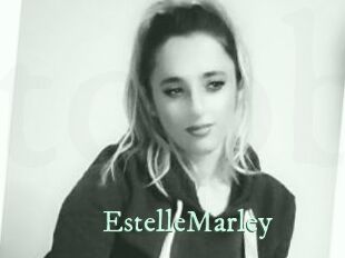 EstelleMarley