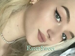 EsterSweet