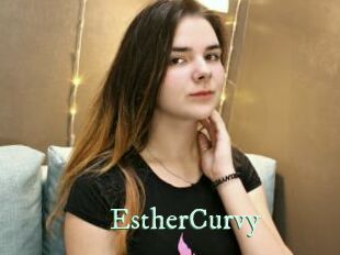 EstherCurvy