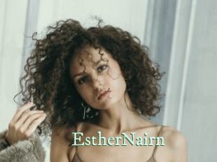 EstherNairn
