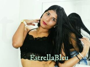 EstrellaBleu