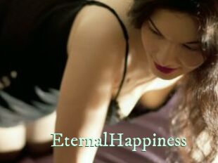 EternalHappiness