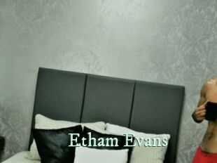 Etham_Evans