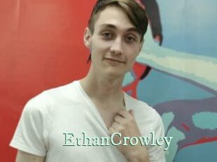 EthanCrowley