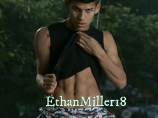 EthanMiller18