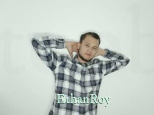 EthanRoy