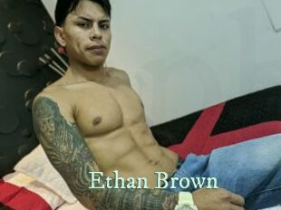 Ethan_Brown