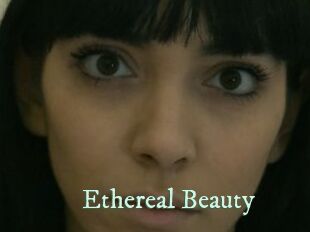 Ethereal_Beauty