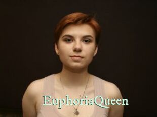 EuphoriaQueen