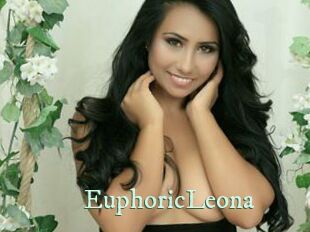 EuphoricLeona