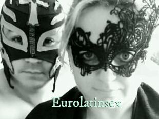 Eurolatinsex