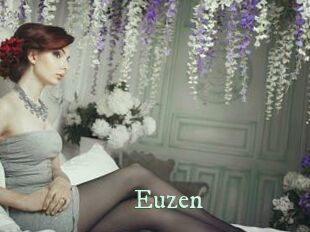 Euzen