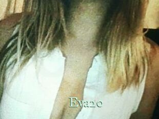 Eva20