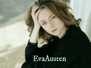 EvaAusten