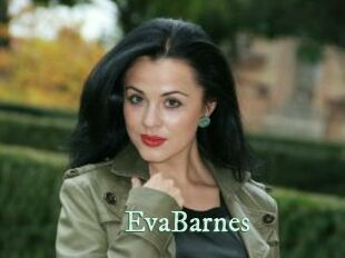 EvaBarnes