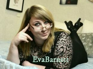 EvaBarnett