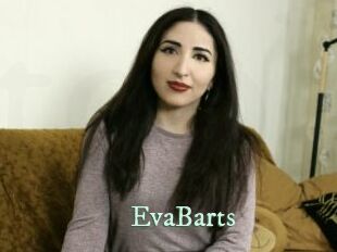 EvaBarts