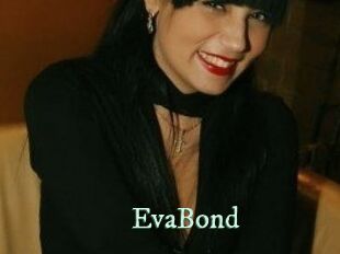 Eva_Bond_